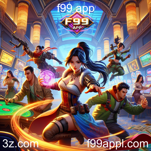 A Importância da Categoria 